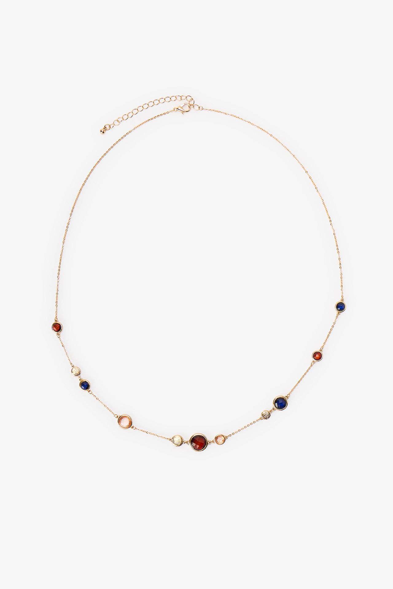 PENTI Olivia Necklace 3