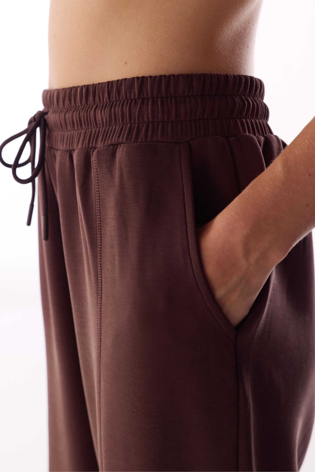 PENTI Modal Brushed Elastic 4