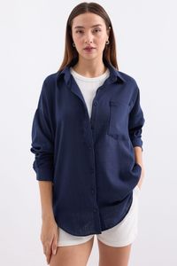 blue-image-4