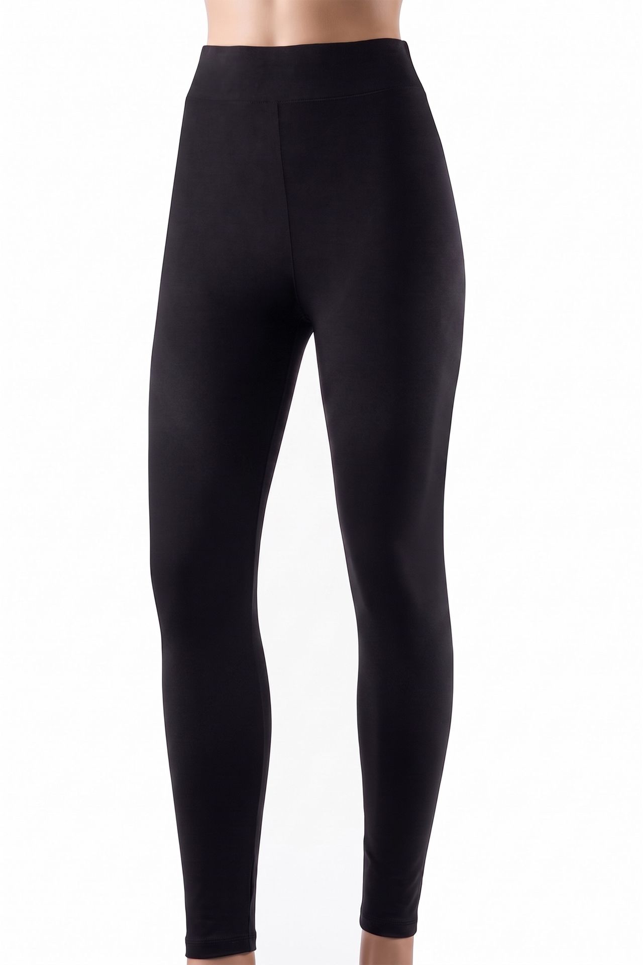 ÖTS Women's Boxers 1