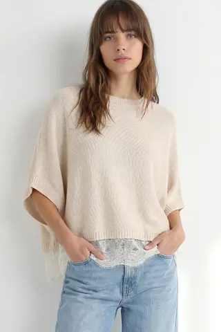 Natural
