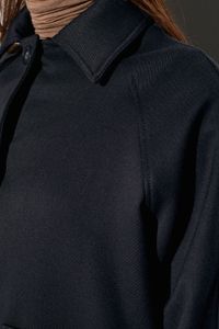 black-image-3