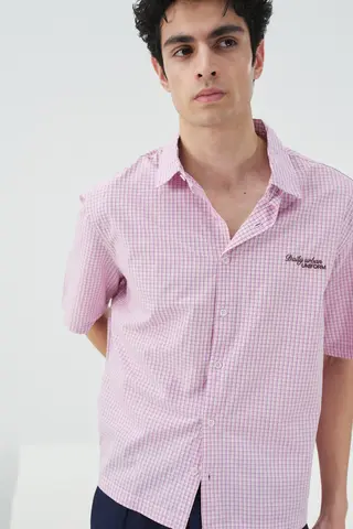 Pembe