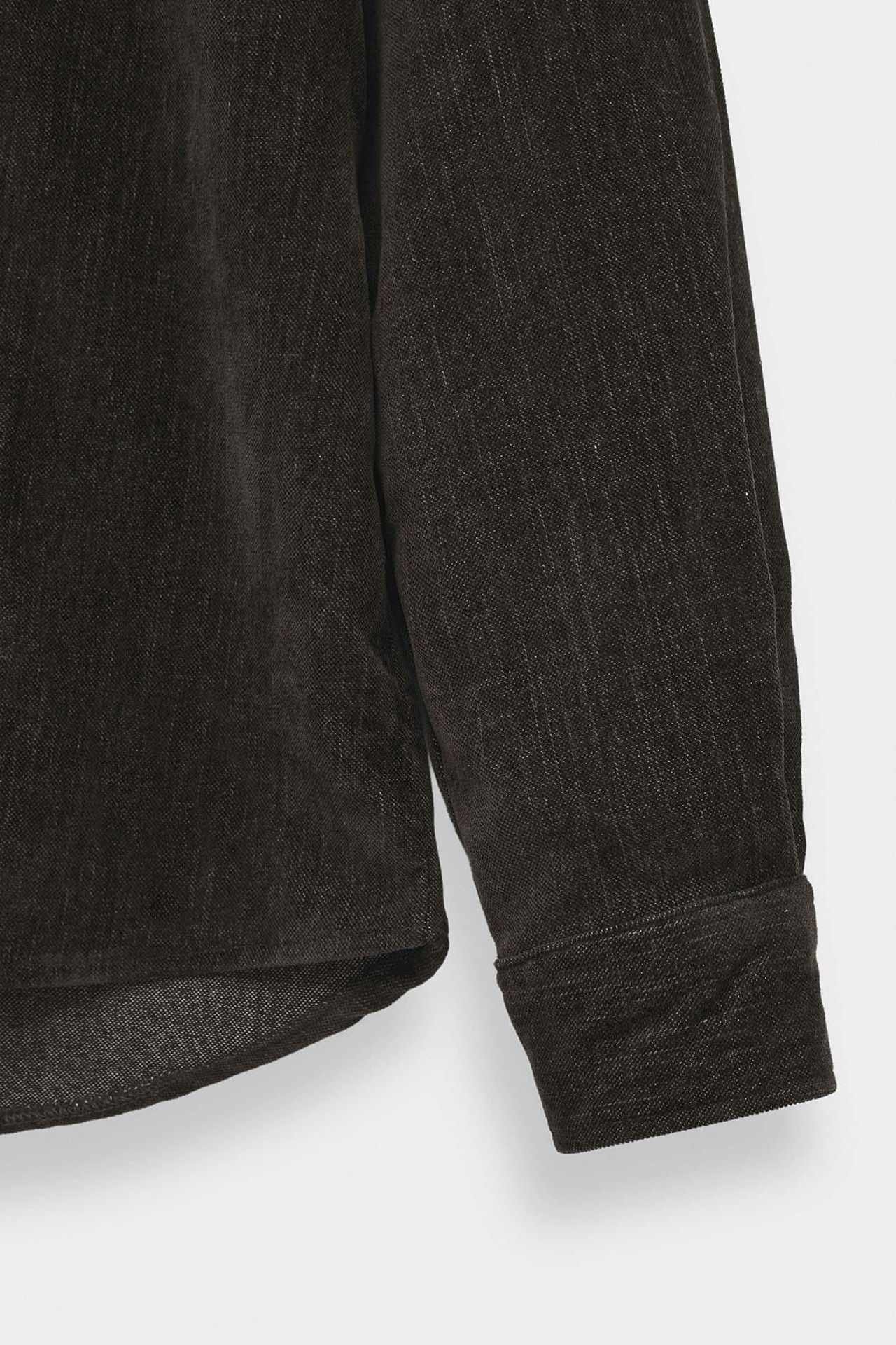 GIESTO Cotton Shirt 3