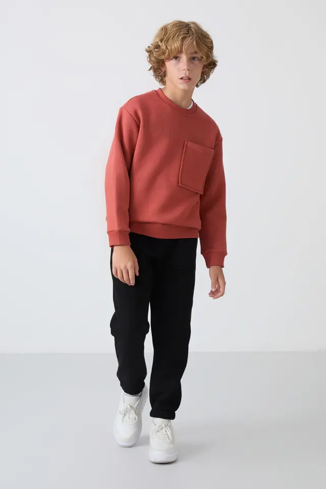 TOMMY Youth Active Set