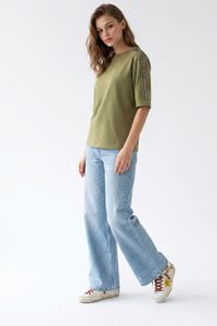 green-image-5