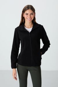black-image-2