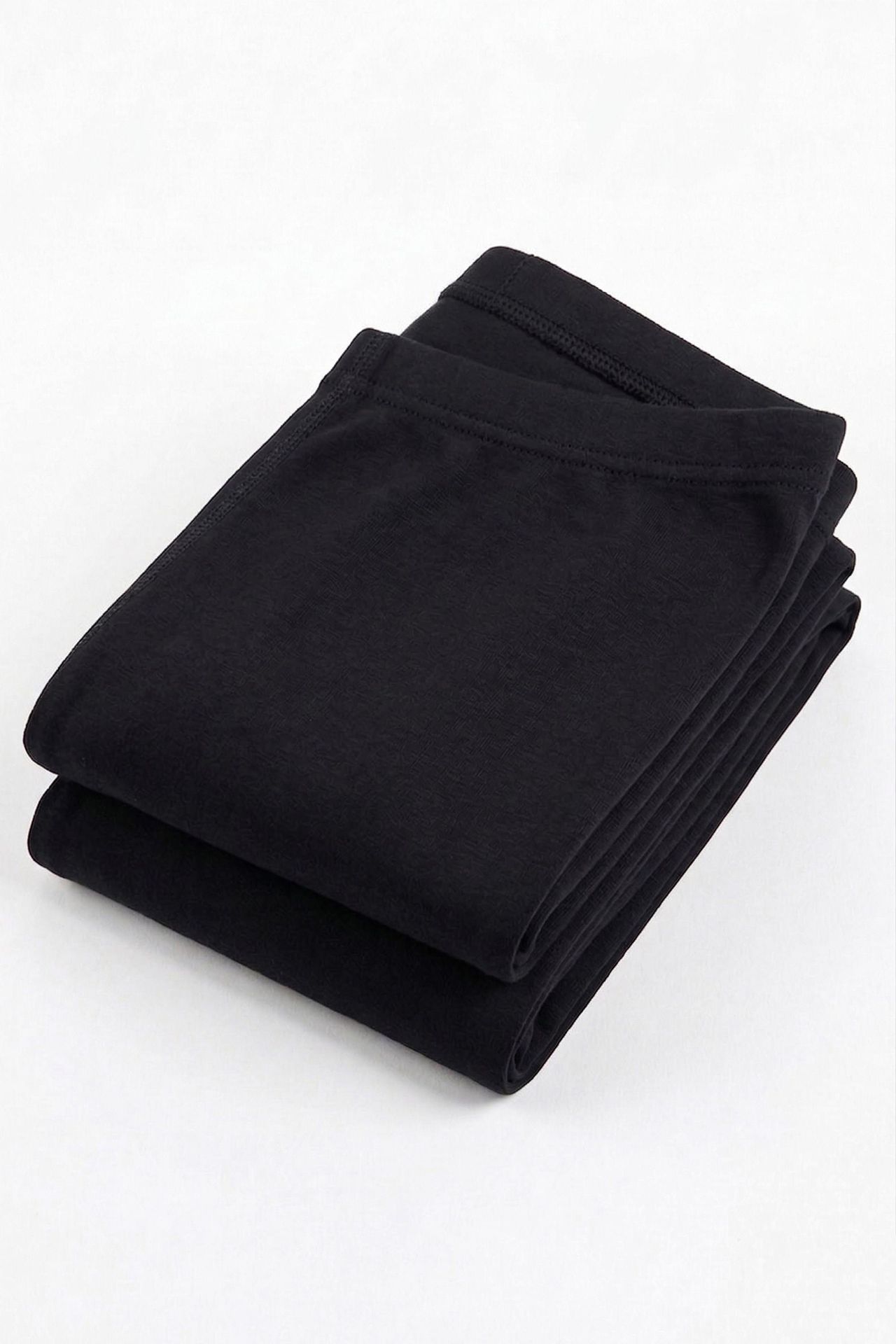 ÖTS Men's Pajama Set 3