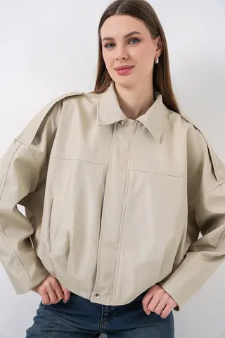 Natural