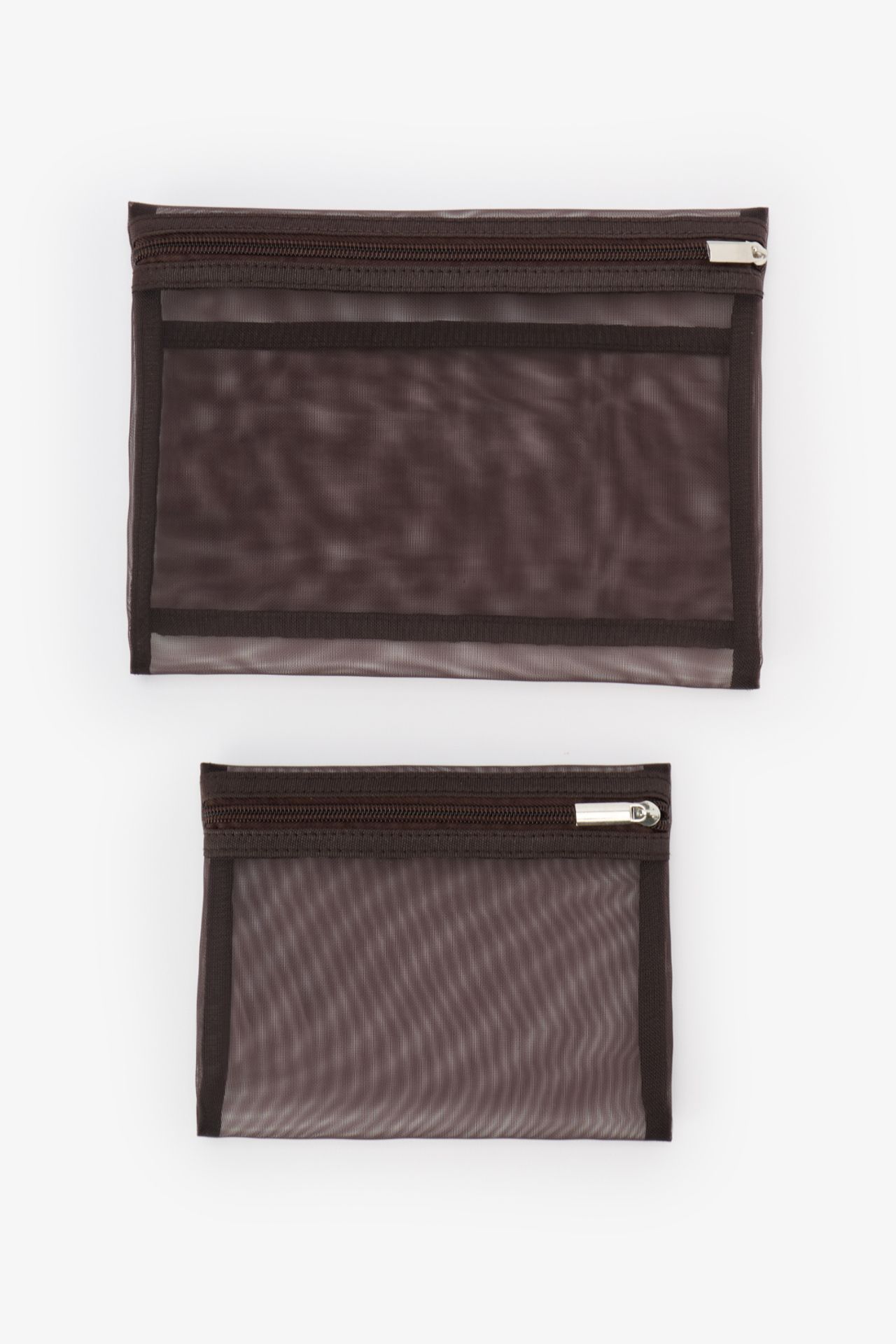 PENTI Emma Makeup Bag 1