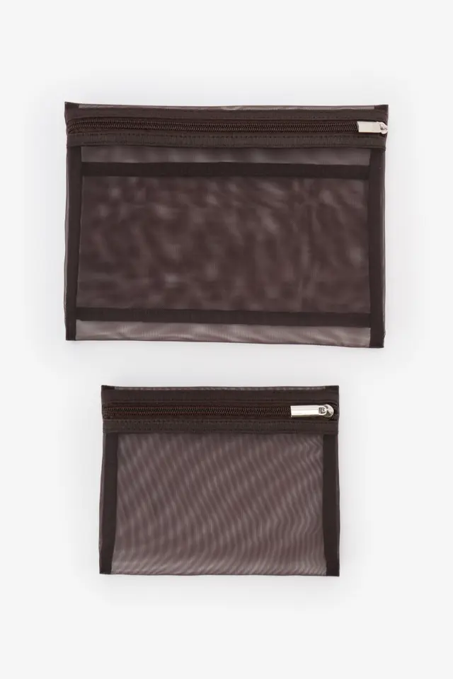 PENTI Emma Makeup Bag