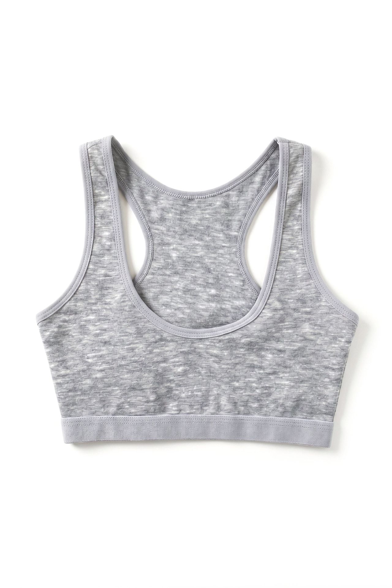 ÖTS Women's Tank Top 2