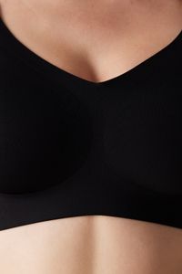 black-image-2