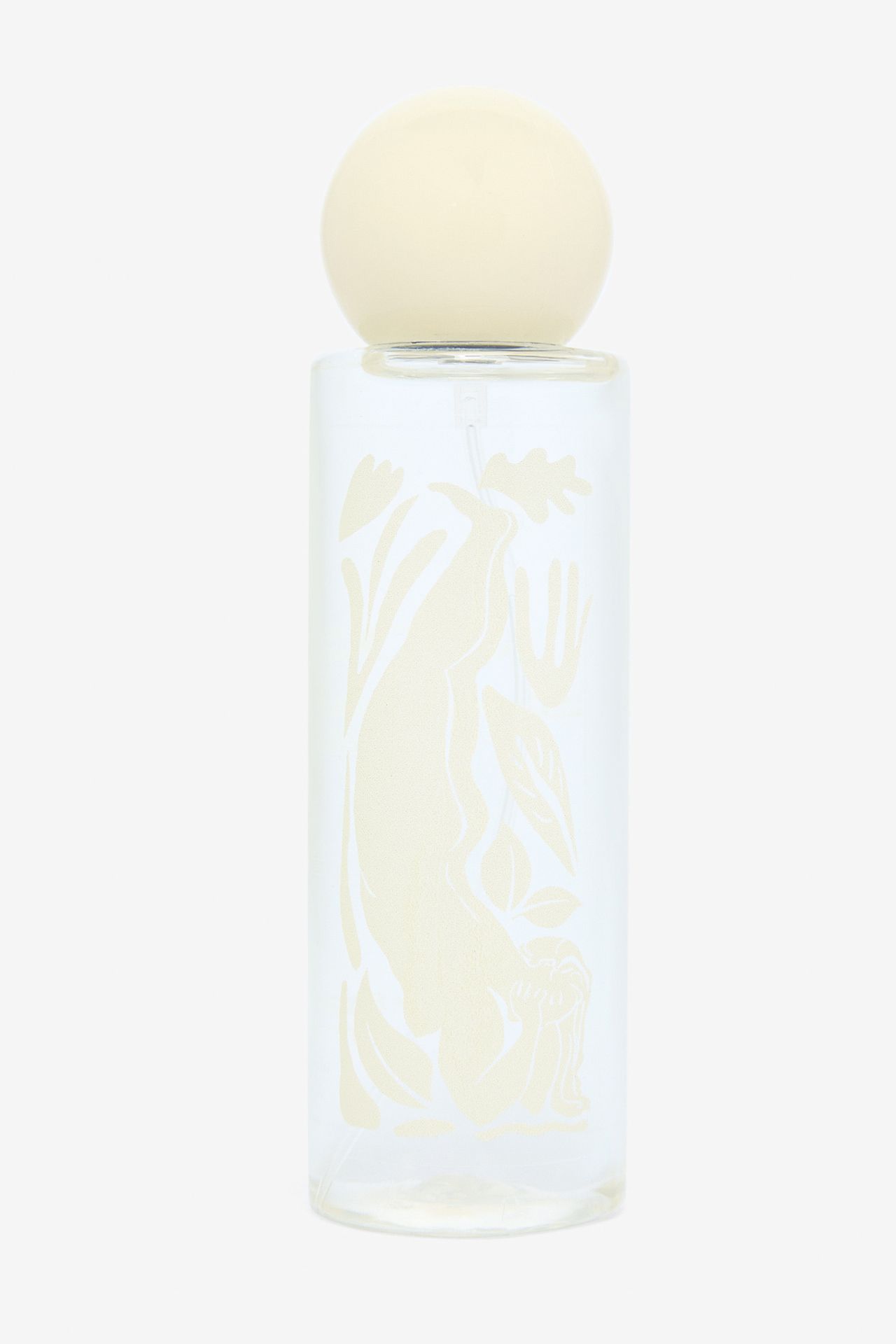 PENTI Cosy Body Spray ML EDP 3