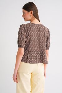 brown-image-5