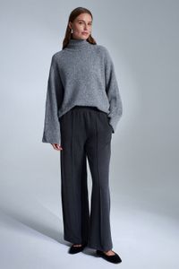 grey-image-1