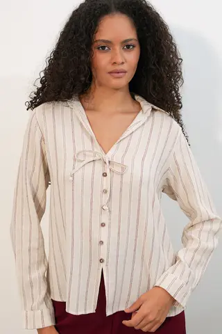 Natural
