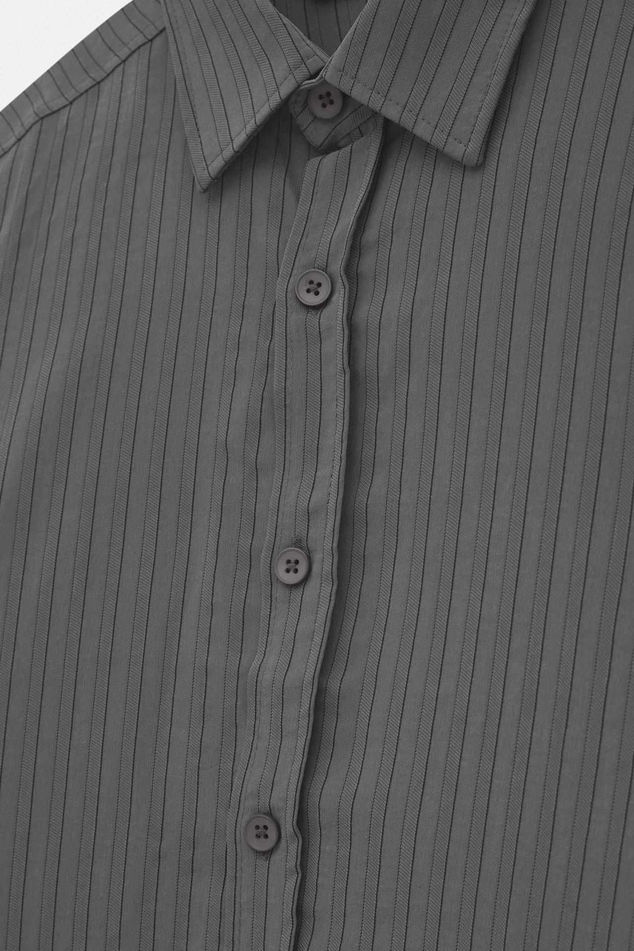 GIESTO Classic Shirt 2