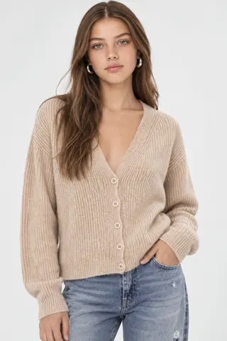 Natural