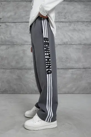 Gri