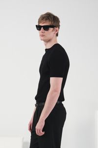 black-image-2