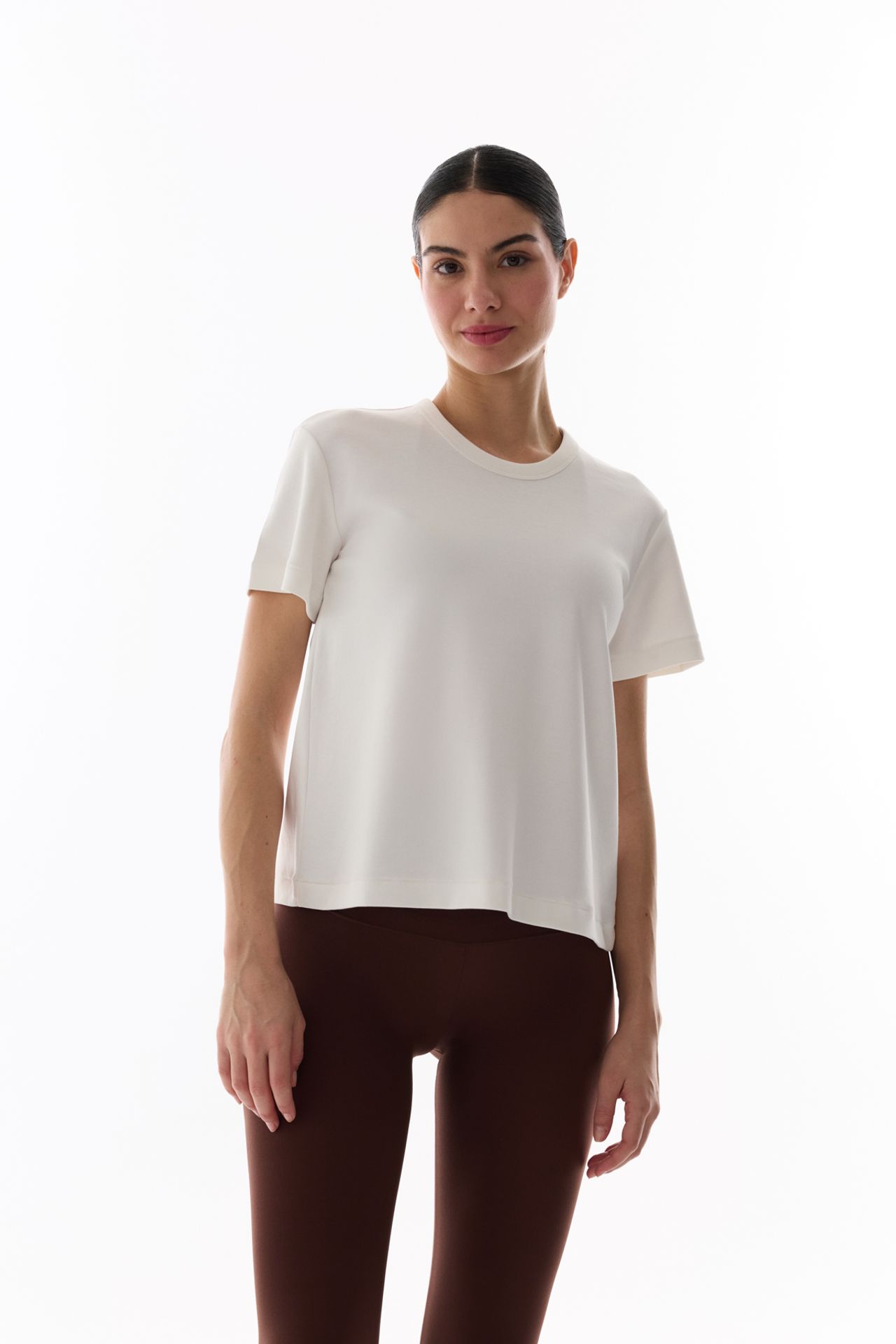 PENTI Broken Premium Short Sleeve T-Shirt 1
