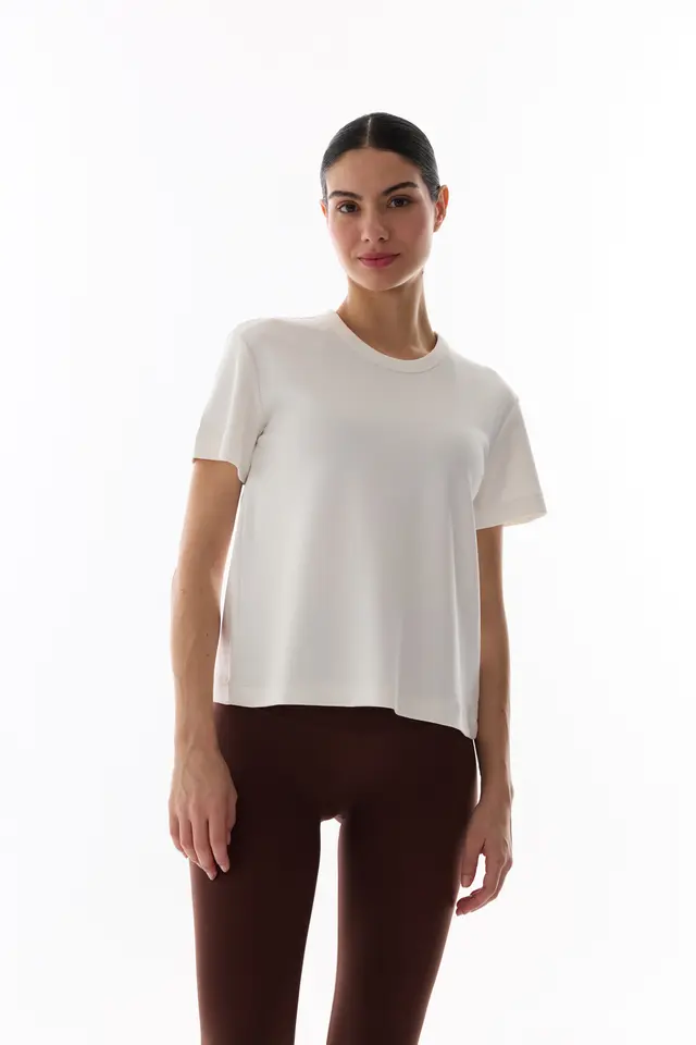 PENTI Broken Premium Short Sleeve T-Shirt