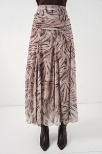 natural-image-1