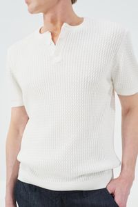 white-image-0