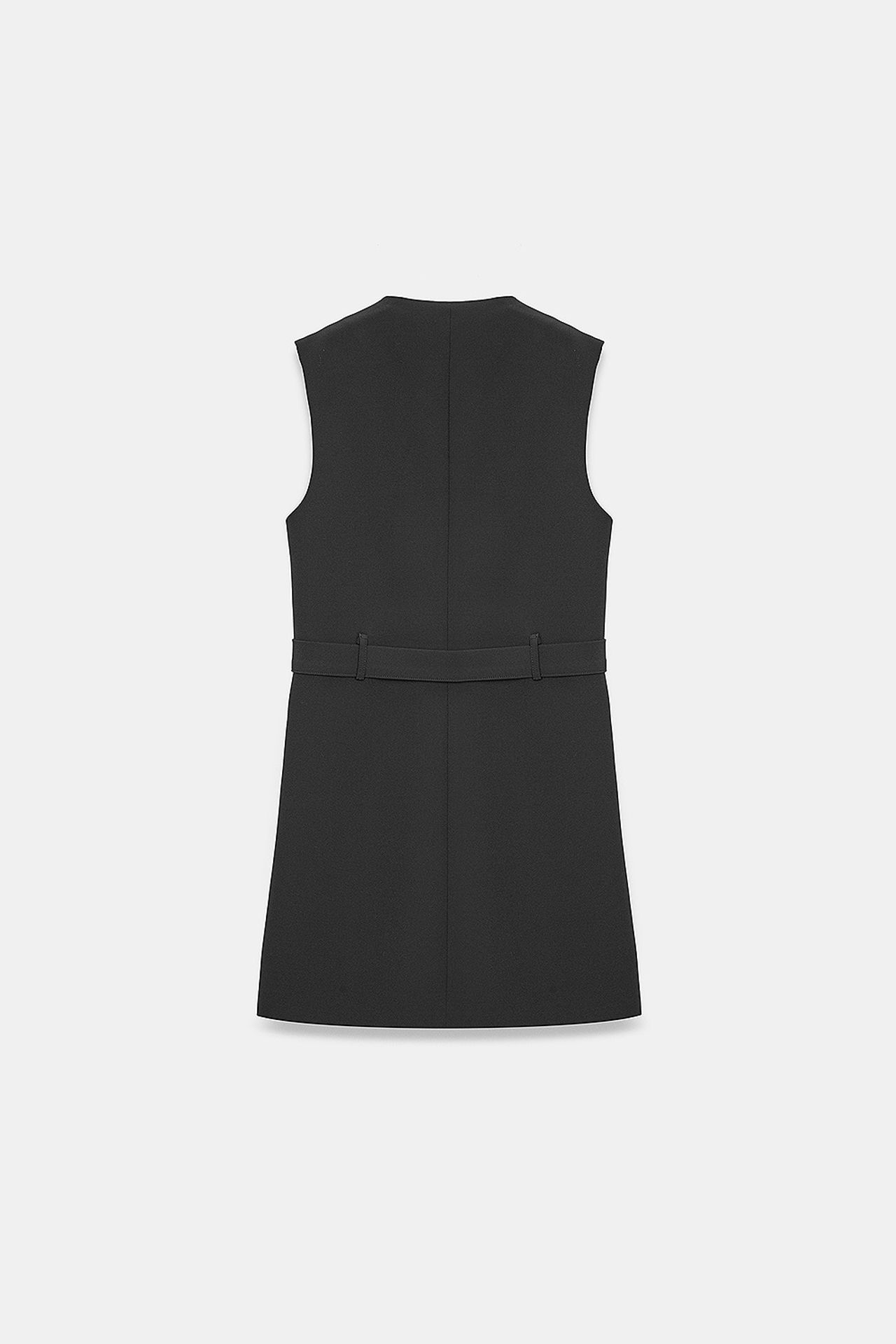 DILVIN Women’s Maxi Dress 7