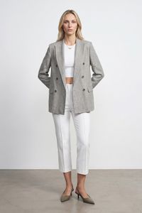 grey-image-3