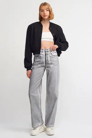 Gri