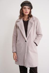 natural-image-3