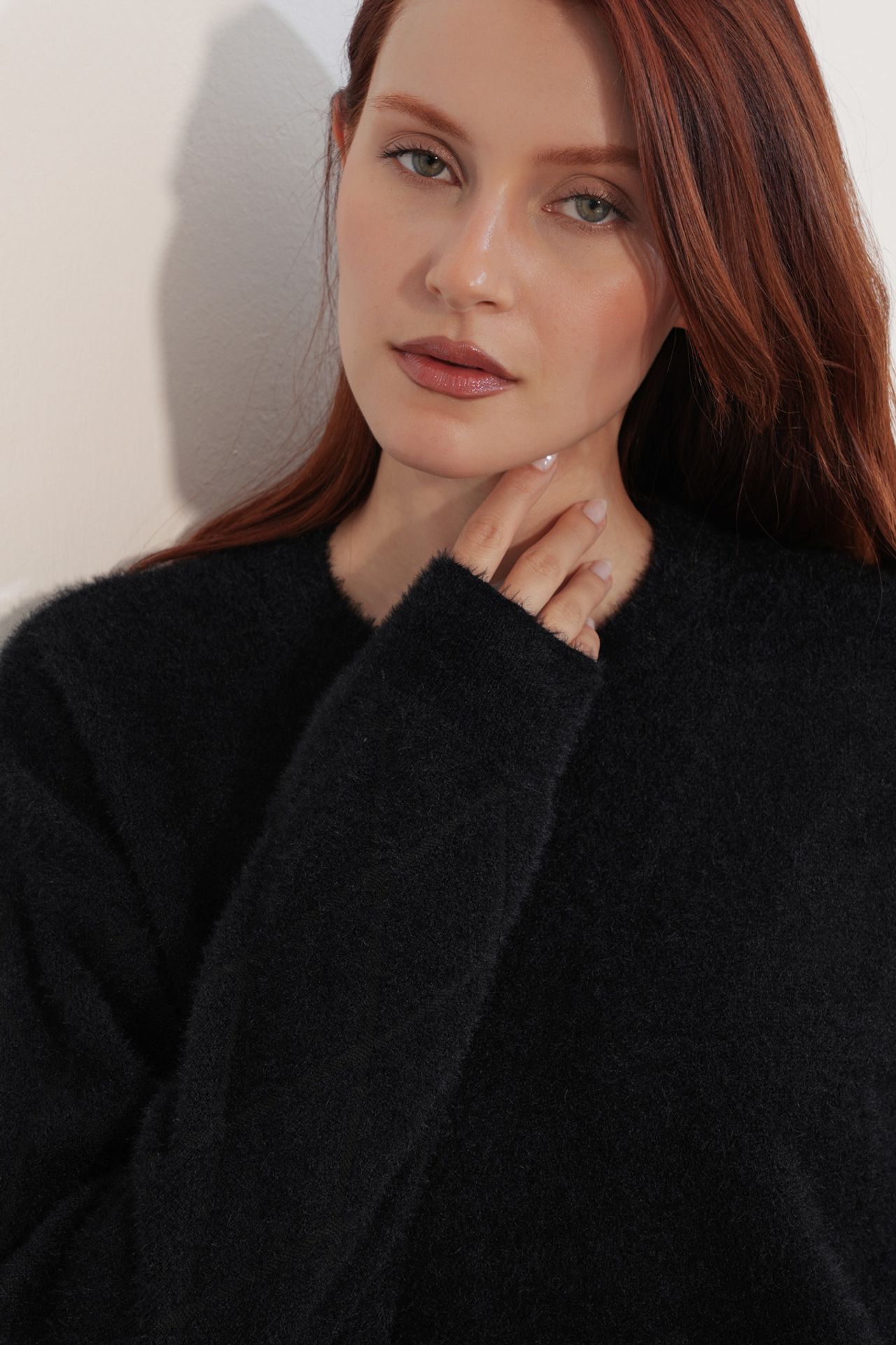 BDART Knit Sweater 5