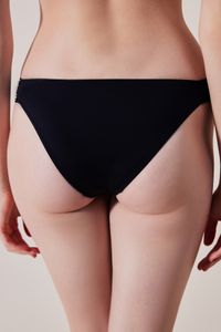 black-image-1