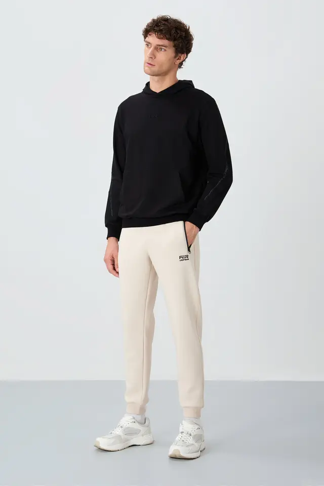 TOMMY Men's Jogger Sweatpants
