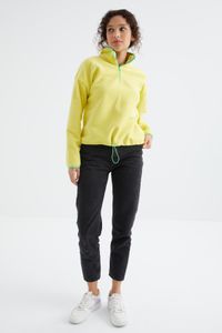 yellow-image-2