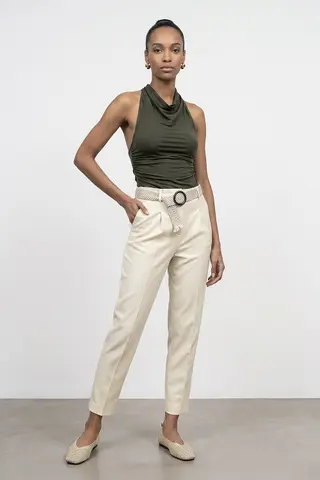 Natural