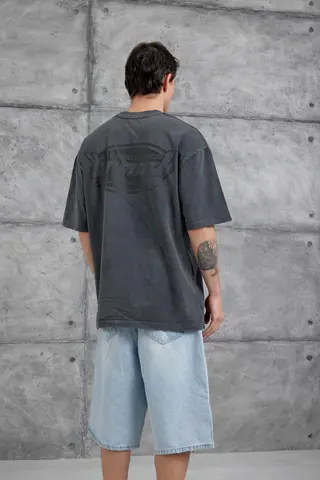 Gri