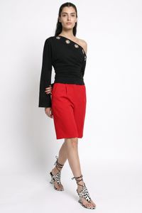 red-image-1