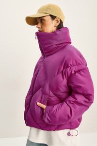 pink-image-4