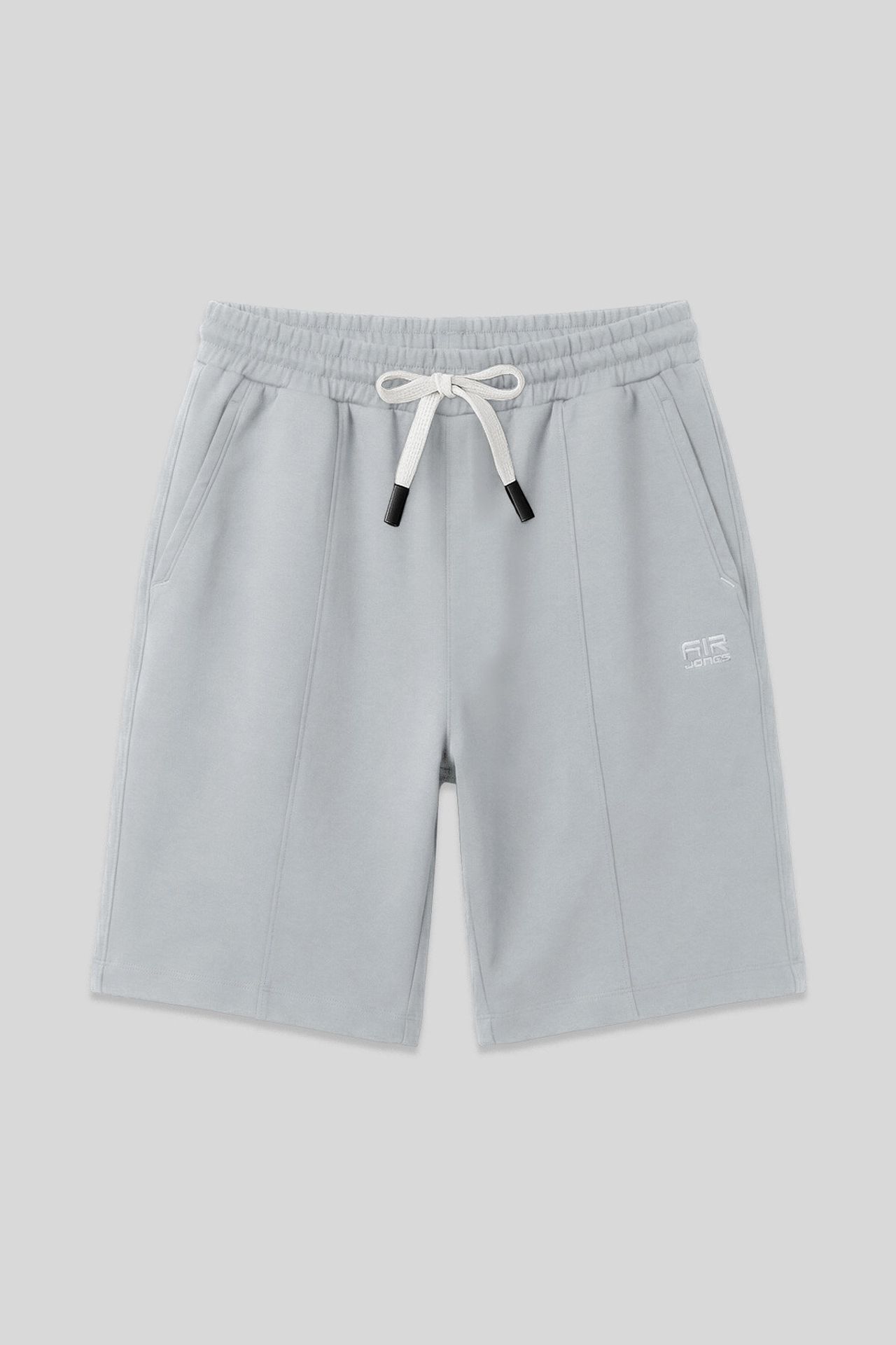 TOMMY Men's Cotton-blend Sweat Shorts 1