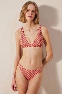 multicolor-image-4