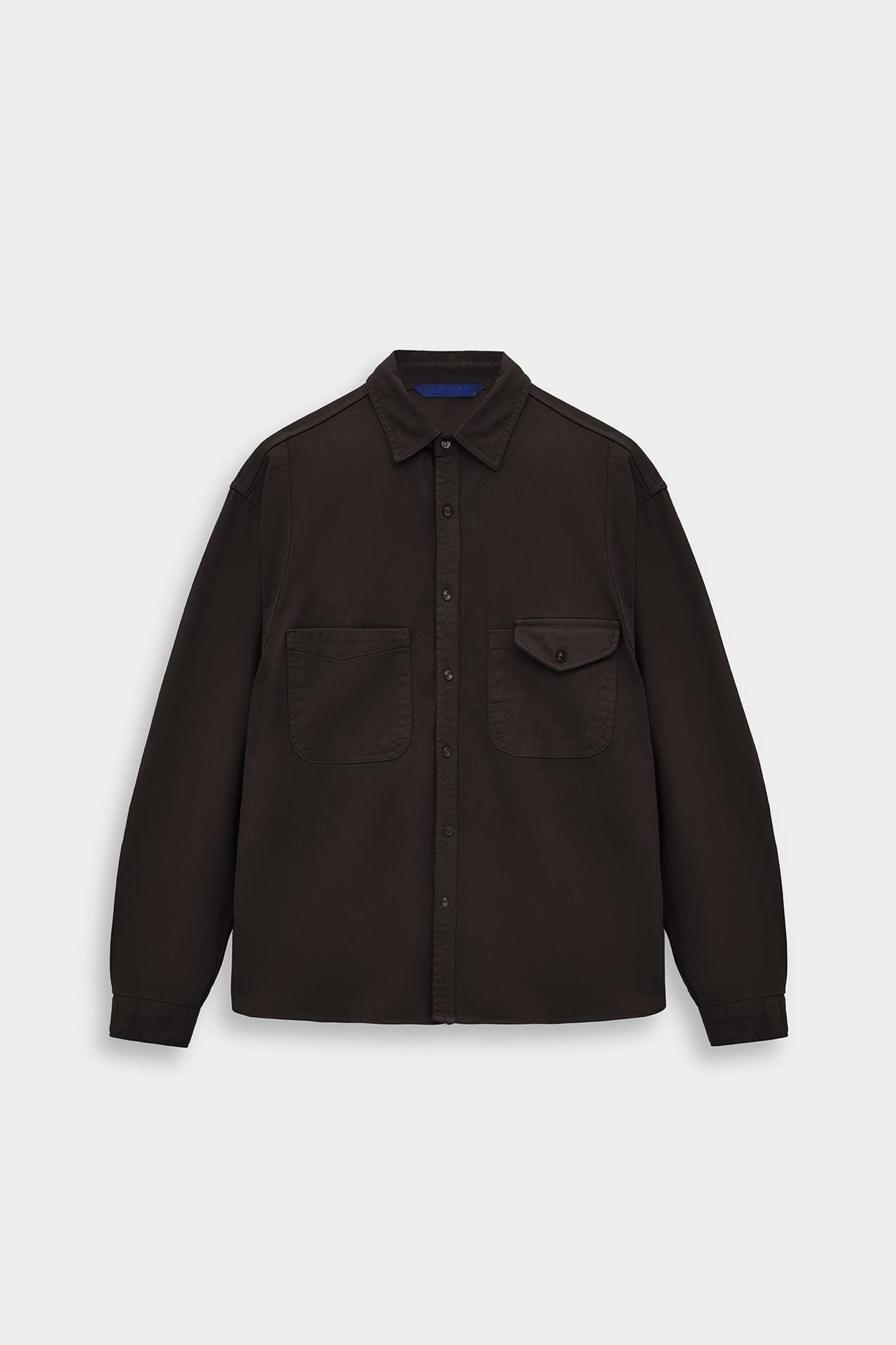 GIESTO Classic Shirt 1