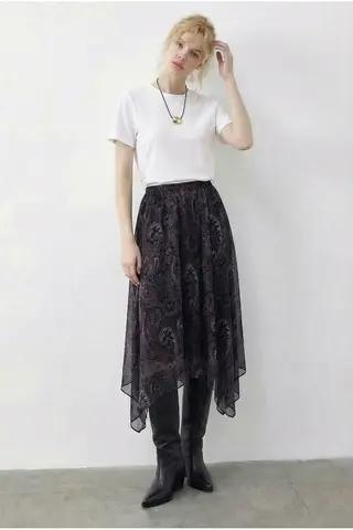 Siyah