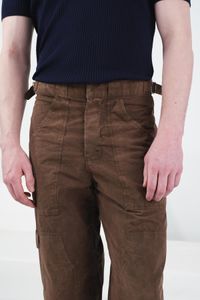 brown-image-3
