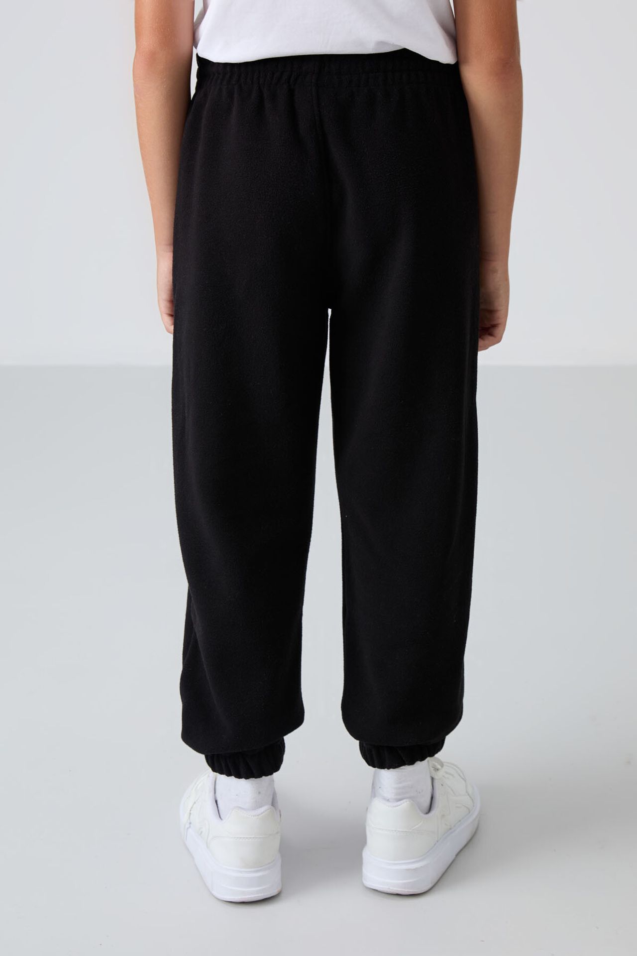 TOMMY Youth Sweatpants 5