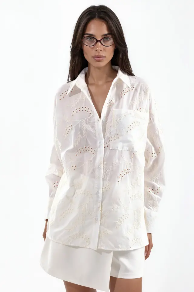 MSN Women's Cotton Viscose T-Shirt