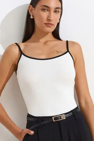 Çok Renkli