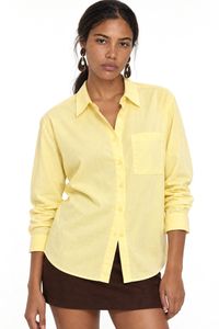 yellow-image-0